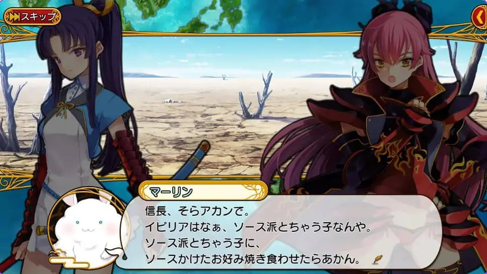 【PC/生肉/拨作/SLG游戏/7.10G】 英雄*战姬 (英雄*戦姫)WWW 生肉版+拔作SLG游戏+7.10G