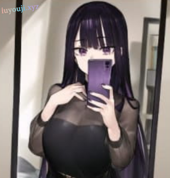 【PC/安卓/中文/互动/NTR/SLG游戏/540M】NTR 手机 (NTR Phone) Ver0.34.0 中文版+PC+安卓+互动NTRSLG游戏+540M
