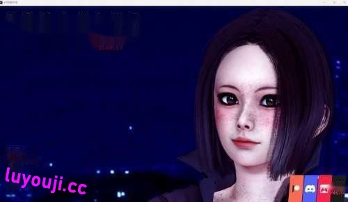 [欧美SLG/汉化] 代号紫外线 Codename Ultraviolet CH2 0.15 PC+安卓汉化版 [多空/1.2G]-中文绅士游戏下载,黄游,色情手机游戏,绅士漫啊画,里番