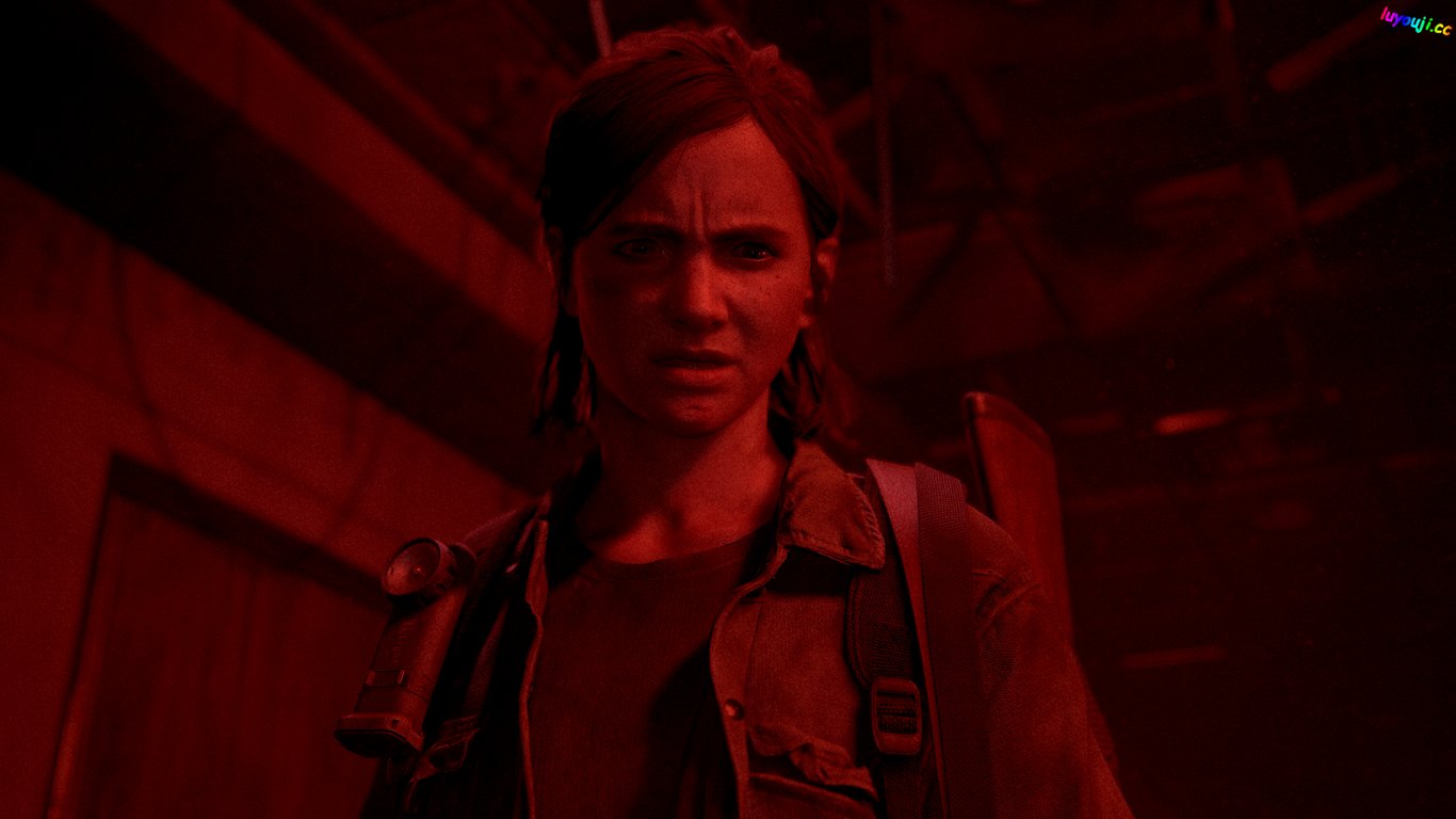 绅士游戏的终极回归：最后的生还者2重制版大揭秘【最后的生还者2：重制版/美国末日2/The Last of Us Part II Remastered】