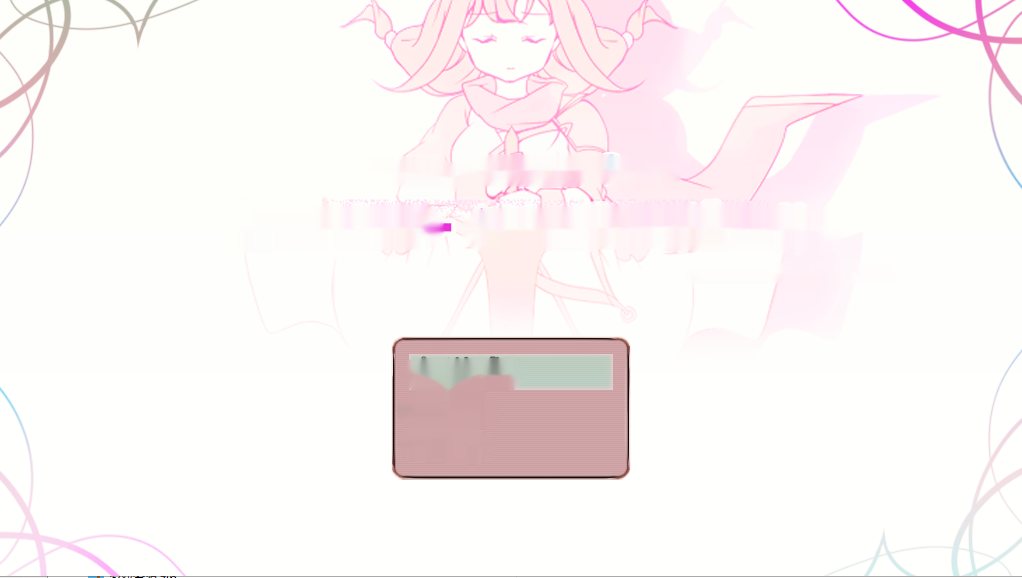 [RPG/汉化/全CV] 邪恶小鬼和勇者 精翻汉化完结版+全回想 [800M]-中文绅士游戏下载,黄游,色情手机游啊戏,绅士漫画,里番