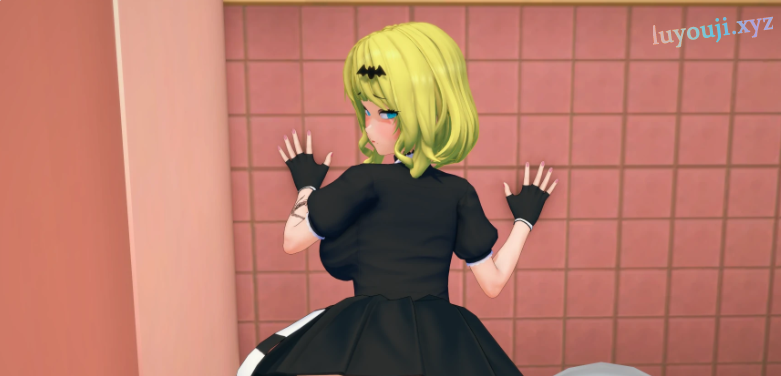 【PC/安卓/AI汉化/日系/SLG游戏/12.47G】生活的回报 (Life's Payback) Ver2.3 AI汉化版+PC+安卓+日系SLG游戏+12.47G