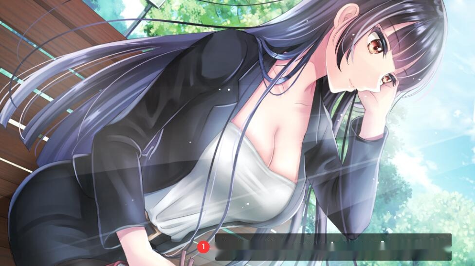 【双端】【教育RPG/监禁/中文/CV】职场女友带回家 V1.04+DLC 官中步兵版 1G-中文绅士游戏下载,黄游,色情手机游啊戏,绅士漫画,里番