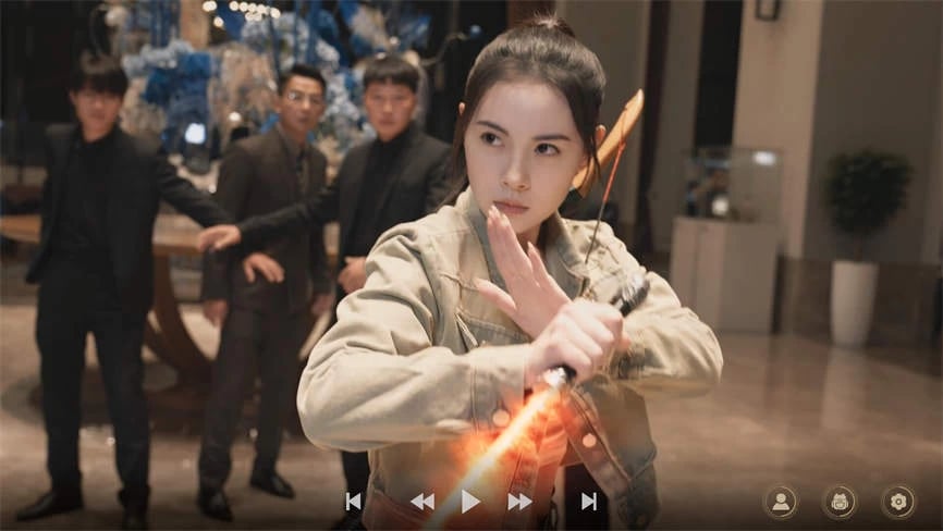 天地有私:宿命之主/Breaker Of Fatalism（V250713+集成全DLCs+Build.19197986升级档+中文语音）