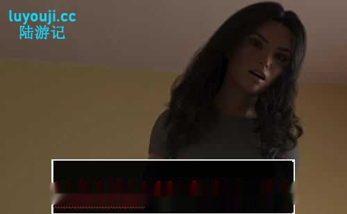 [欧美SLG/汉化] 我的时间 My Time v0.7 PC+安卓汉化版 [多空/3.1G/微云直连]-中文绅士游戏下载,黄游,色情手机游戏啊,绅士漫画,里番