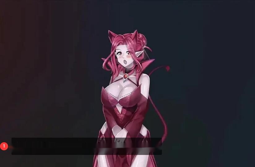 【RPG汉化/强烈推荐/CV配音】仙子的故事Milfairy Tales 2.21G