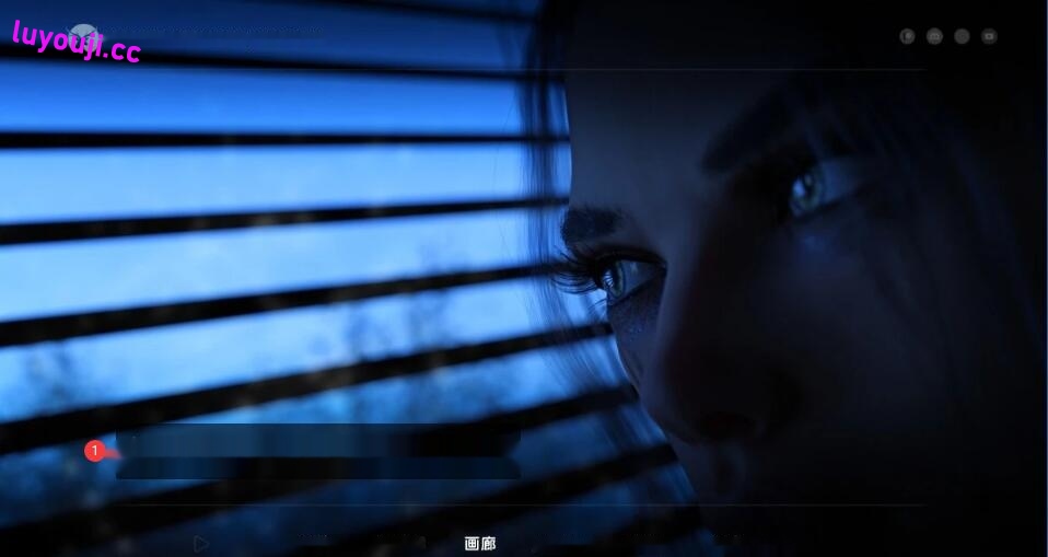 【SD/3D/欧美SLG/汉化】超越明天 Beyond Tomorrow CH1 双端汉化版【3.8G】-中文绅士游戏下载,黄游,色情手机游戏,绅士漫画,里番啊