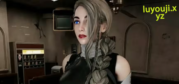 【PC/安卓/AI汉化版/欧美/沙盒/SLG游戏/1.70G】迪米特雷斯库的城堡 (Dimitrescu’s Trial ) Update19 AI汉化版+PC+安卓+欧美SLG游戏+1.70G-中文绅士游戏啊下载,黄游,色情手机游戏,绅士漫画,里番