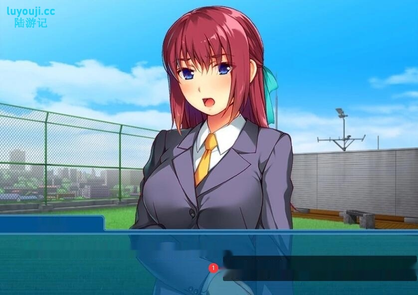 【SD/2D/ADV/汉化】完美学生会长的秘密XP~让女友绽放 双端AI汉化+存档【340M】