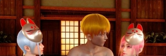 【PC/安卓/AI汉化/亚洲/3D/沙盒/SLG游戏/1.8G】阿瓦维拉诺克斯 (AVA Velanox) Ver1.4 AI汉化版 +PC+安卓+亚洲3D沙盒SLG游戏+1.8G