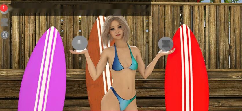 【双端】【鬼父SLG/汉化】无限：爱与欲望 R13 汉化版+攻略 1.1G-中文绅士游戏下载,黄游,色情手机游戏,绅士啊漫画,里番