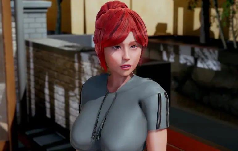 【PC/安卓/AI汉化/亚洲/SLG游戏/6.70G】女仆与小姐 (Maids and Maidens) Ver0.13.0 AI汉化版(图库已解锁)+PC+安卓+亚洲SLG游戏+6.70G