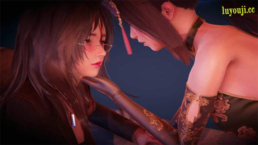 AI少女:璇玑公主元旦整合版/AI Syoujyo(集成很多稀有少见的换装+饰品+丰富的新捏人元素+高质量人物皮肤+超清贴图+建造模式+剧情模式中各种自定义插件和作弊器+全部DLCs)