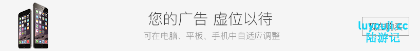 重时:余火重燃 官方中文版 开放世界RPG游戏 3.2G