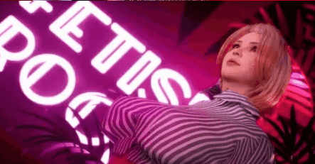 【PC/AI汉化/欧美/SLG游戏/2.14G】恋物癖房间 (Fetish Room) Ver1.0.0 AI汉化版+欧美SLG游戏+2.14G