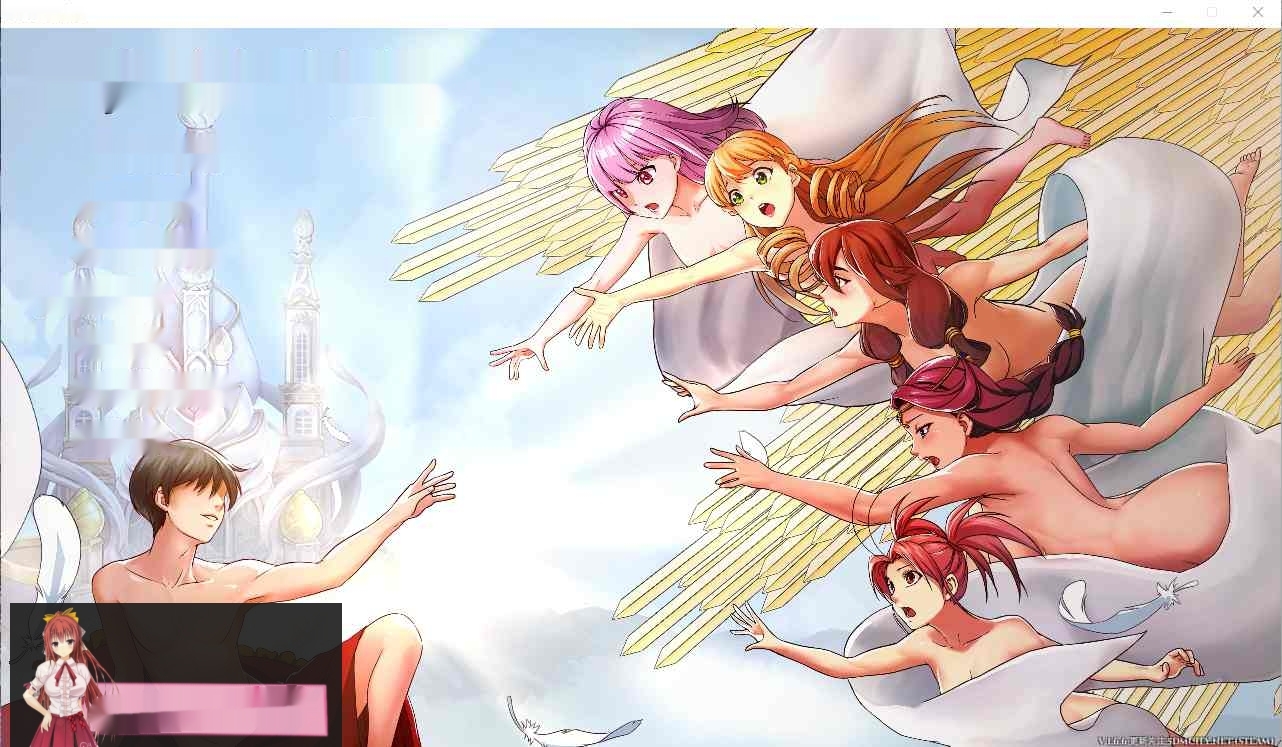 [SLG游戏/汉化] 小兵追爱记 V1.6.6 STEAM官中豪华完结步兵版+全DLC+存档+MOD 5.6G-中文绅士游戏下载,黄游,色情手机啊游戏,绅士漫画,里番