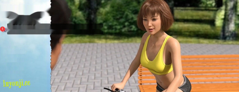 【欧美SLG/汉化/动态】重返少年2 Ch.3 汉化版 2.2G-中文绅士游戏下载,黄游,色情手机游戏,绅士漫画,里番啊