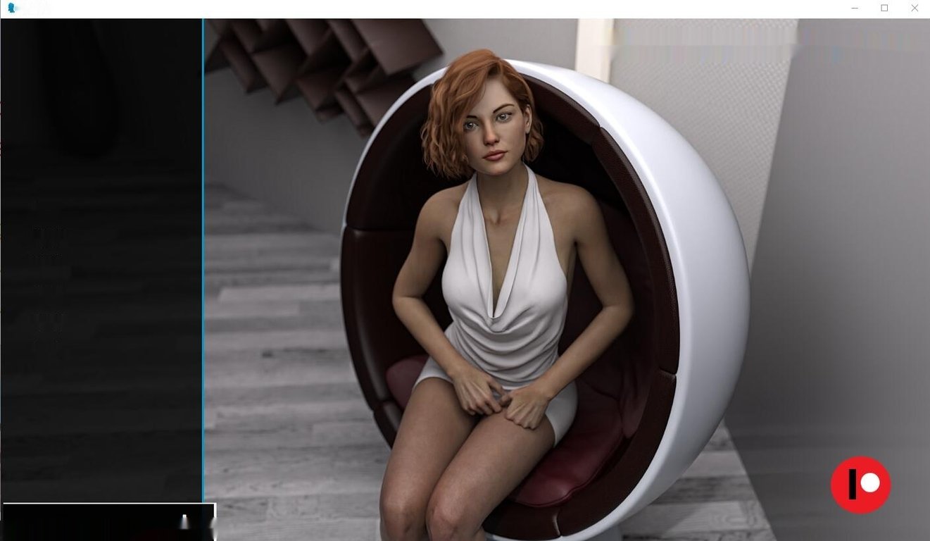 [欧美SLG/中文] 菠萝谷 菠萝快车 Pineapple Valley v1.0 PC+安卓汉化版 [1.9G/]-中文绅士游戏下载,黄游,色情手机游戏,绅士漫啊画,里番