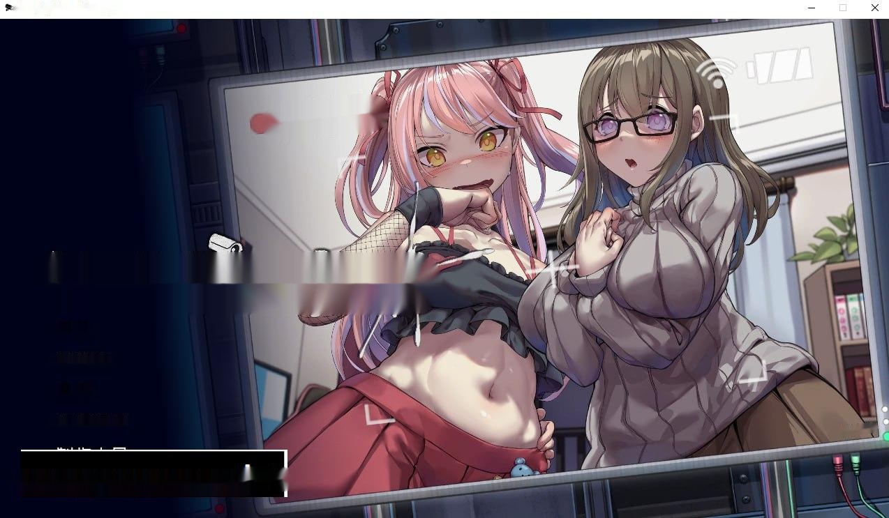 [爆款SLG/中文/动态/更新] 管理员的窥视V1.1.0 STEAM官方中文正式步兵版+全CG存档 [3.9]-中文绅士游戏下载,黄啊游,色情手机游戏,绅士漫画,里番