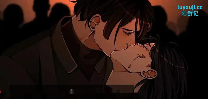 [欧美] 火影忍者：忍者之主 Ver2.3 AI汉化版 [700M]