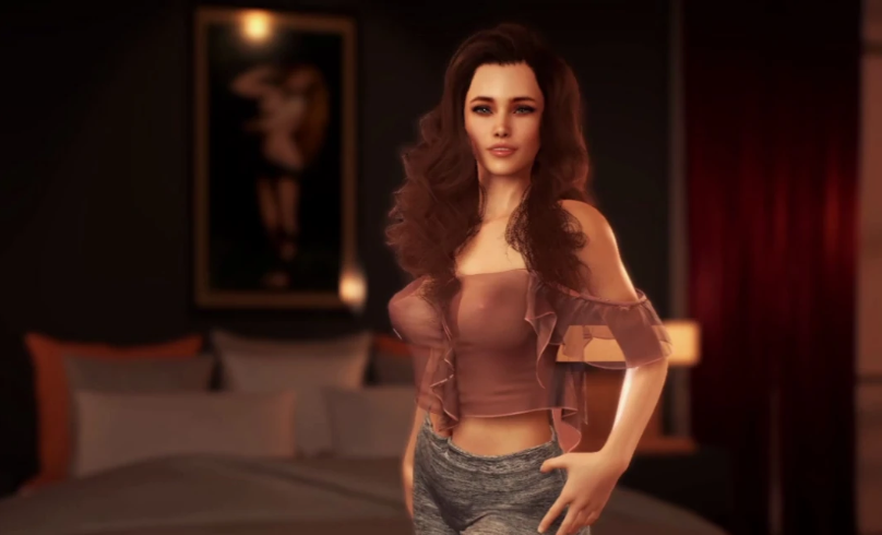 【PC/安卓/AI汉化/欧美/SLG游戏/7.38G】卡特尔模拟 (Cartel Simulator) Ver1.0 AI汉化版+PC+安卓+欧美SLG游戏+7.38G