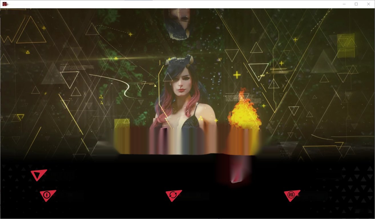 [欧美/SLG/汉化/动态] 背叛！Betrayed v1.03 Steam PC+安卓汉化版9.4G-中文绅士游戏下载,黄游,色情手机游戏,绅士漫画,里番啊