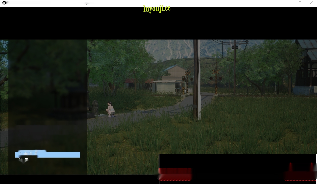 [SLG/汉化动态] 十年后的夏天 Steam Edition-Build.12038833-STEAM官中+全DLC4.2G-中文绅士游戏下载,黄游,色情手机游戏,绅士漫画,里番啊