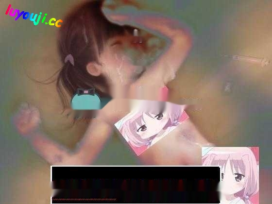 【益智SLG/动态/中文】迷失的生命前作？良い夢 ？官方中文版【50M】-中文绅士游戏下载,黄游,色情手机游啊戏,绅士漫画,里番