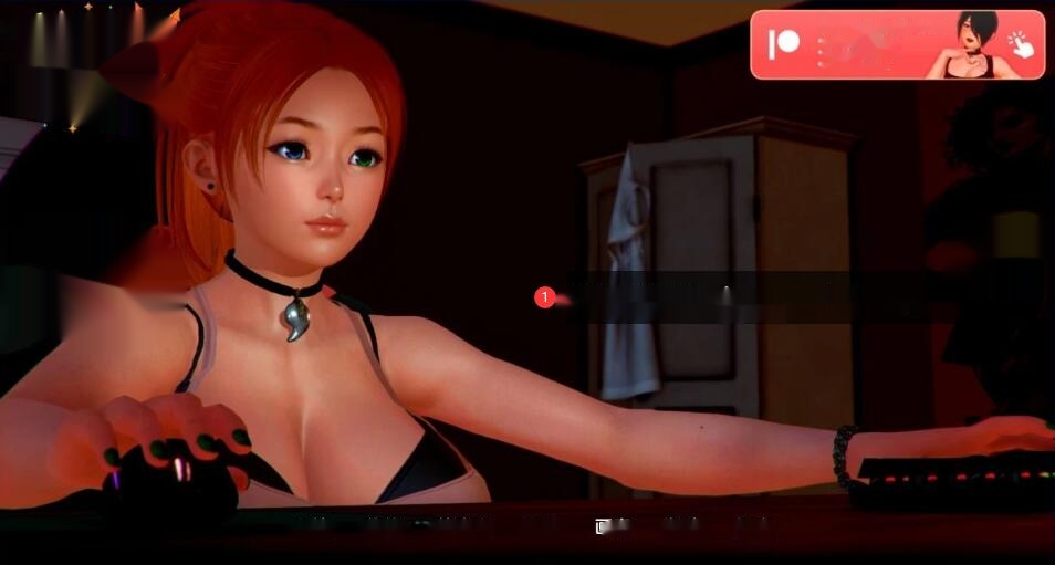 【SD/3D/亚风SLG/汉化】神秘谷 Mystic Valley V0.24.1 双端汉化版【1.7G】-中文绅士游戏下载,黄游,色情手机游戏,绅士漫画,里番