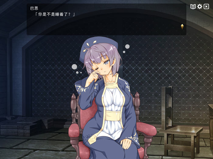 魔王的冒险者小镇 v1.03 STEAM官方中文版+DLC 经营SLG游戏 3.5G