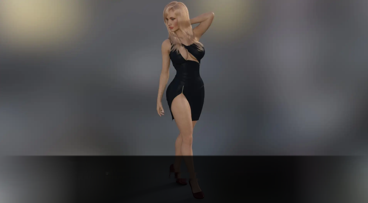 [欧美SLG/汉化/动态] 国王的新生活 King’s New Life v0.6 PC+安卓汉化版 [3G]-中文绅士游戏下载,黄游,色情手机游戏,绅士啊漫画,里番