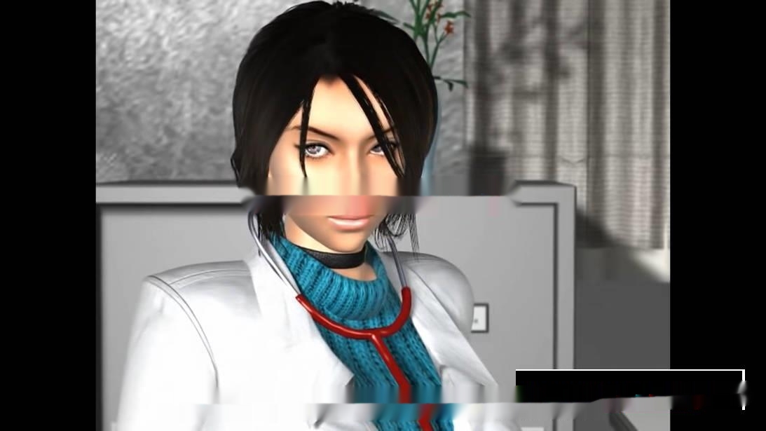 [3D/全动态][梅麻吕] 银乱诊察所 油腻碧池双飞榨津 [中文字幕/2G/多空BD]-中文绅士游戏下载,黄游啊,色情手机游戏,绅士漫画,里番