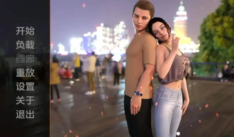 【PC/安卓/AI汉化/欧美/3D/SLG游戏/5.0G】独立地平线 (Independent Horizons) Ch.1完结 AI汉化版+PC+安卓+欧美3DSLG游戏+5.0G-中文绅士游戏下载,黄游,色啊情手机游戏,绅士漫画,里番