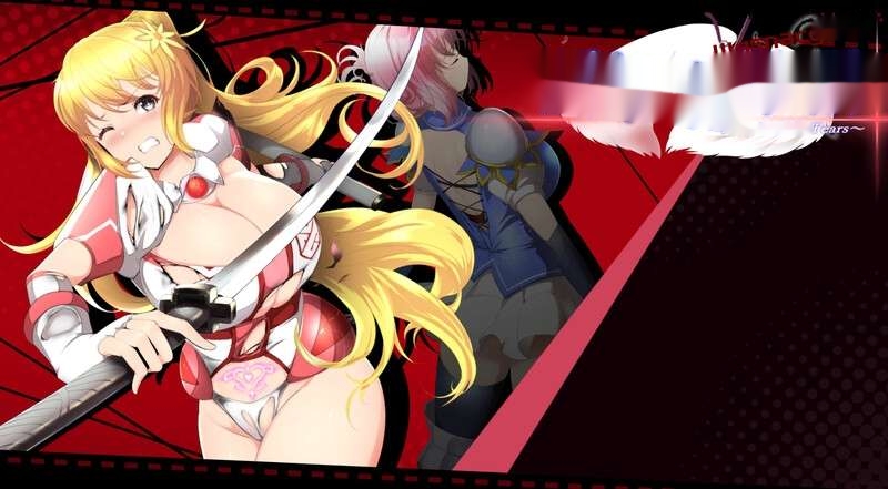 [爆款ACT] 圣骑士阿尔内与魔孕的咒印 V1.0 原版-中文绅士游戏下载,黄游,色情手机游戏,绅士漫啊画,里番