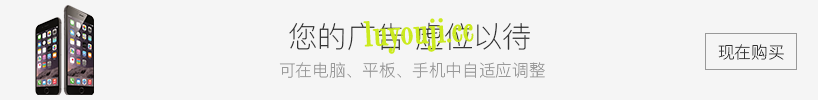 我们的红绳(Our Red String) CH.13.2 汉化版 PC+安卓 手绘SLG游戏 2.4G