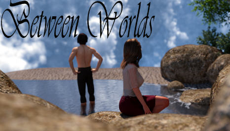 世界之间(Between Worlds) ver0.1.7 汉化版 PC+安卓 动态SLG游戏 7G-中文绅士游戏下载,黄游,色情手机游戏,绅士漫画,里番啊