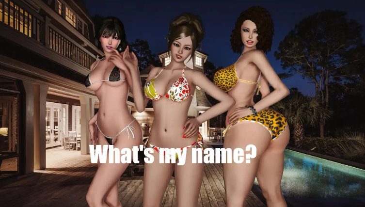 【安卓/PC/SLG/汉化版/4.0G】麦克斯的幸福生活(Max‘s Life) Ch.5v0.54 汉化版++PC+安卓+国风动态SLG游戏&更新+4.0G