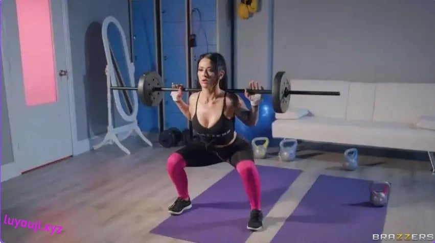 【PC/安卓/AI汉化/真人/SLG游戏/1.75G】湾景镇往事 Ver0.1 AI汉化版+PC+安卓+真人SLG游戏+1.75G-中文绅士游戏下载,黄游,色情手啊机游戏,绅士漫画,里番