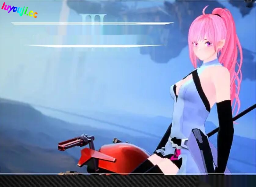 [电脑]【3D互动/全动态】代号：瓦尔基里 III/CODE:VALKYRIE III DL完整正式版 V1.00【4.7G/全CV】-中文绅士游戏下载,黄游,色情手机游戏啊,绅士漫画,里番