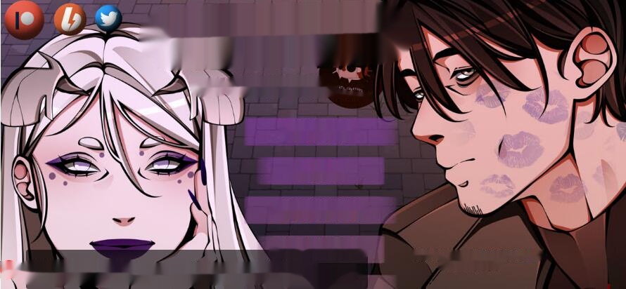 【双端】【欧美SLG/汉化/动态】火影忍者：忍术大师 V1.7 汉化版 4.1G-中文绅士游戏下载,黄游,色情手机游戏啊,绅士漫画,里番