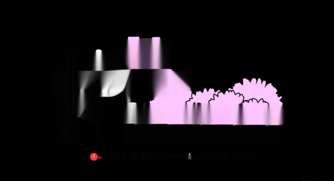 【SD/3D互动/全动态/步兵】我们的爱巢 B22 赞助双端步兵版+英文CV【800M】-中文绅士游戏下载,黄游,色情手机啊游戏,绅士漫画,里番