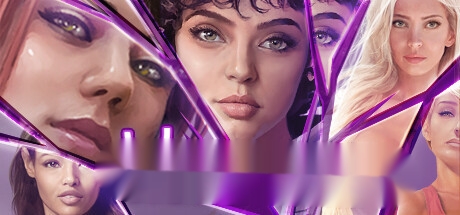 【SD/3D/欧美SLG/中文】风流浪子/好色之徒Womanizer V1.37+DLC STEAM双端官中【1.8G】-中文绅士游戏下载,黄游,色情手机游戏,绅士漫啊画,里番