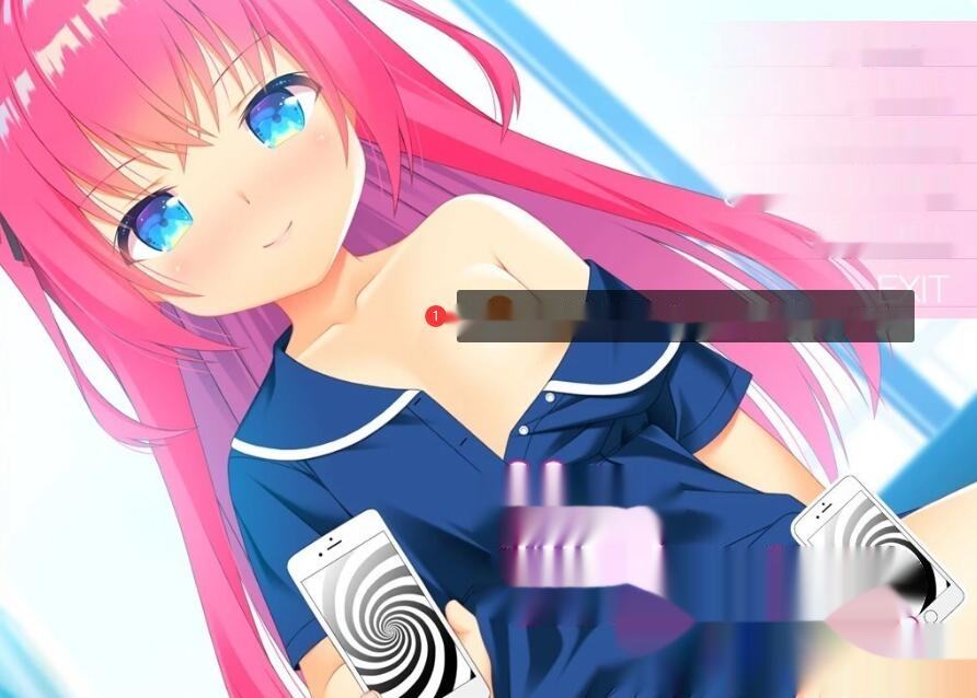 【SD/2D/ADV/汉化】妹妹使用了催眠APP~ 双端AI汉化版【550M】-中文绅士游戏下载,黄游,色情手机游戏,绅士漫画,里啊番