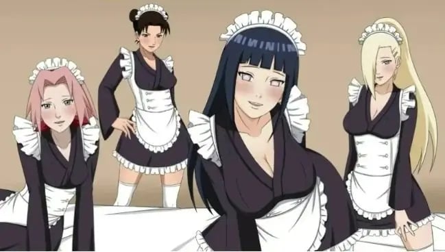 【PC/安卓/AI汉化/日系/2D/同人/SLG游戏/3.6G】次影崛起 (Jikage Rising) Ver2.30 AI汉化版+PC+安卓+日系2D同人SLG游戏+3.6G-中文绅士游戏下载,黄游啊,色情手机游戏,绅士漫画,里番