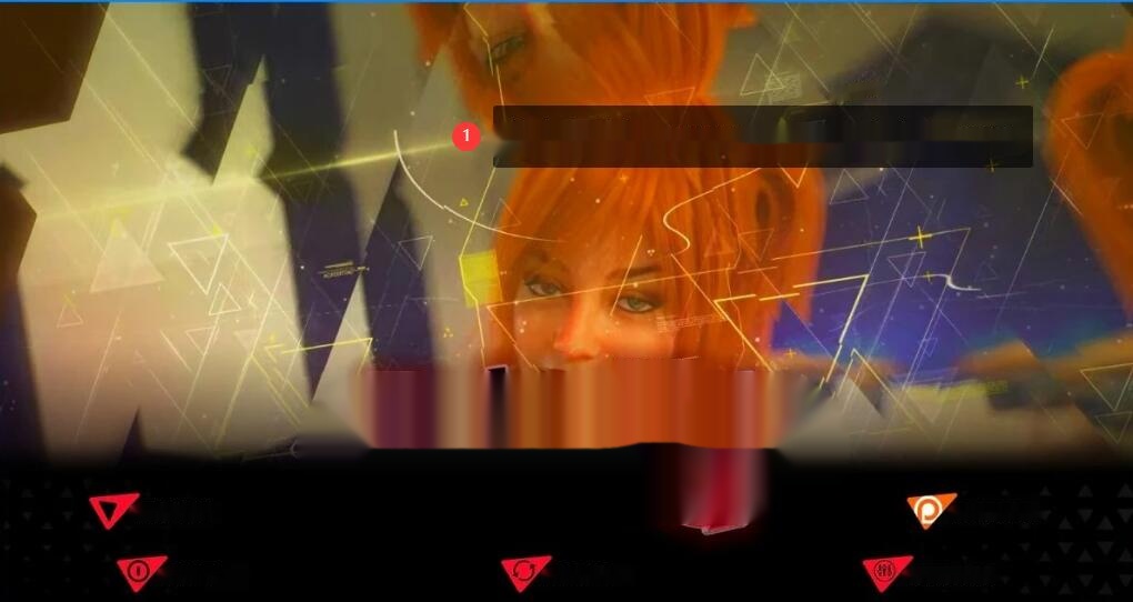 【SD/3D/欧美SLG/汉化/动态】背叛 Betrayed V0.91 双端高压汉化版+攻略【1.4G】-中文绅士游戏下载,黄游,色情手机游戏,绅士啊漫画,里番