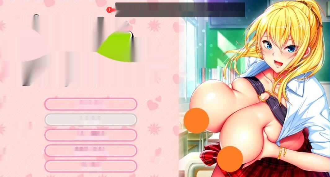 【SD/2D/ADV/汉化】恣意妄为并擅长乳交的玛丽同学 双端精翻汉化+存档【1.6G】-中文绅士游戏下载,黄游,色啊情手机游戏,绅士漫画,里番