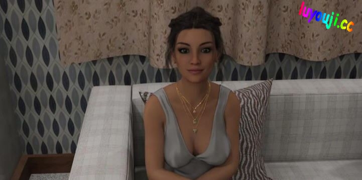 [SLG/汉化]上流社会 高等社会图解 The Higher Society Illustrated v0.25 PC+安卓汉化版7.9G