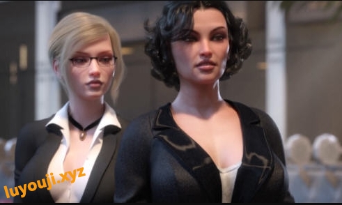 【PC/安卓/精翻汉化/RPG游戏/3.30G】蛇之交响曲 Ver13121 精翻汉化版+PC+安卓+RPG游戏&神作+3.30G-中文绅士游戏下载,黄游,色啊情手机游戏,绅士漫画,里番