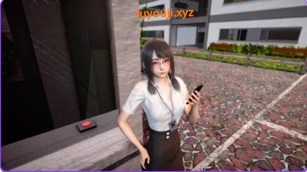 【PC/汉化/亚洲/SLG游戏/3.24G】蓝洞项目 (BlueHole Project) Ver0.8+亚洲SLG游戏+3.24G