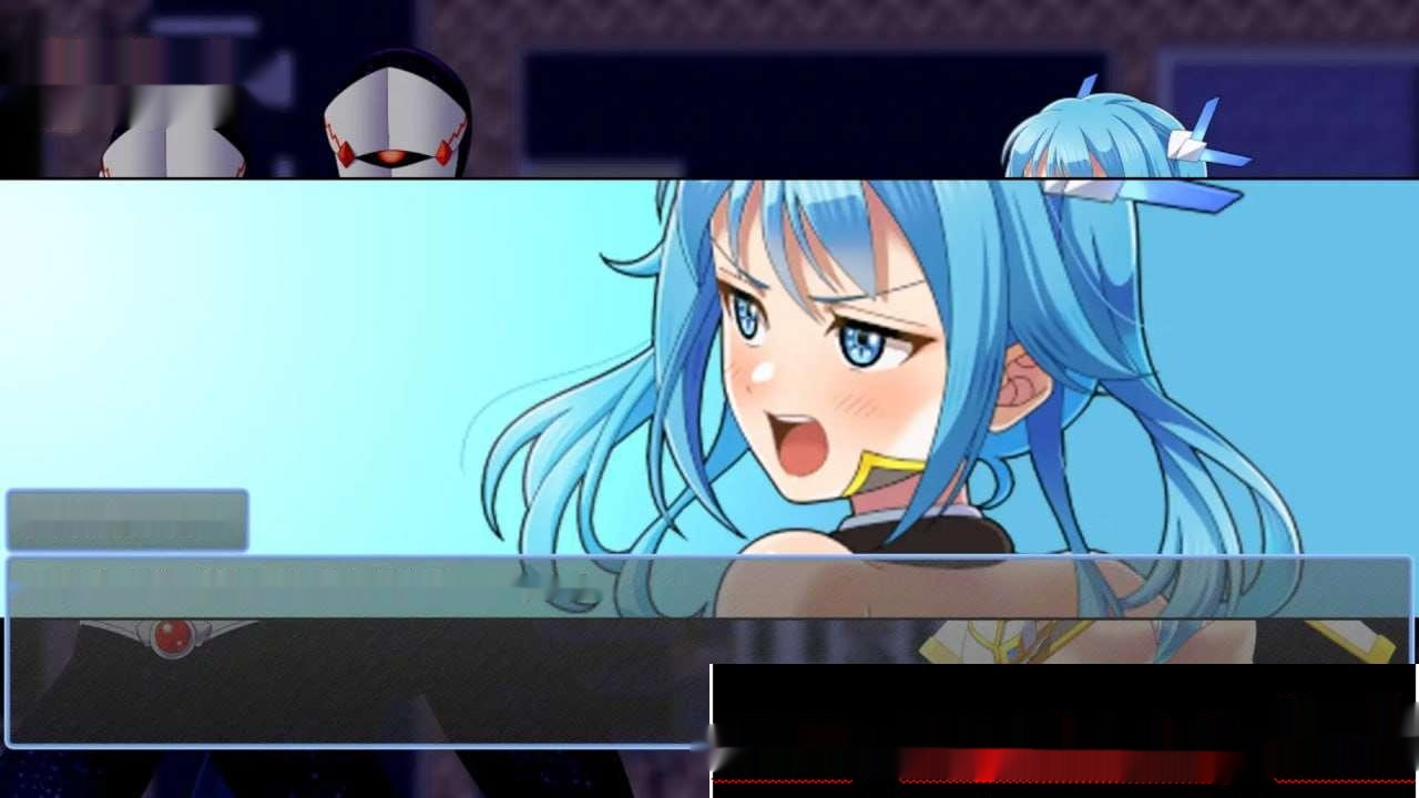 [探索RPG] 星煌閃姫アステルスラッシュ AI汉化版 [1.3G]